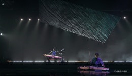 엑스뮤직존 | 국립아시아문화전당 - 참여·행사 - 엑스뮤직페스티벌 - 2024년도 - 프로그램