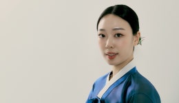 엑스뮤직존 | 국립아시아문화전당 - 참여·행사 - 엑스뮤직페스티벌 - 2024년도 - 프로그램
