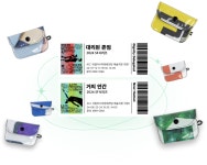 국립아시아문화전당 - 공연 - 공연 일정/예매 - 상세보기(상세)