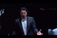 국립아시아문화전당 - 공연 - 기획 공연 - ACC 수요극장(상세)