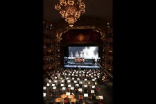 국립아시아문화전당 - 공연 - 기획 공연 - ACC 수요극장(상세)