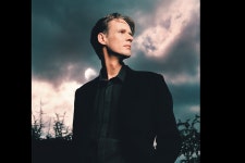 국립아시아문화전당 - 공연 - 기획 공연 - ACC 슈퍼클래식(상세)