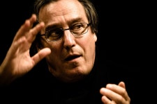 국립아시아문화전당 - 공연 - 기획 공연 - ACC 초이스 - 상세보기(상세)