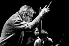 국립아시아문화전당 - 공연 - 기획 공연 - ACC 초이스 - 상세보기(상세)