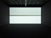 국립아시아문화전당 - 전시 - 예정전시(상세)