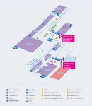 Asia Culture Center - Events - Schedule