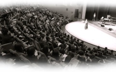 국립아시아문화전당 - 공연 - 공연 일정/예매 - 상세보기(상세) [대관공연] 론 브랜튼의 재즈 크리스마스