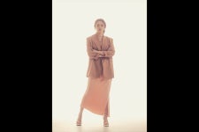 국립아시아문화전당 - 공연 - 기획 공연 - ACC 브런치콘서트(상세)