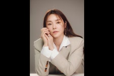 국립아시아문화전당 - 공연 - 기획 공연 - ACC 브런치콘서트(상세)