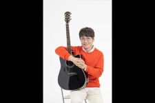 국립아시아문화전당 - 공연 - 기획 공연 - ACC 브런치콘서트(상세)