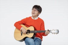 국립아시아문화전당 - 공연 - 기획 공연 - ACC 브런치콘서트(상세)
