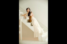 국립아시아문화전당 - 공연 - 기획 공연 - ACC 초이스 - 상세보기(상세)