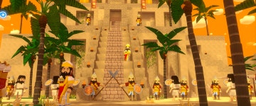 국립아시아문화전당 - 어린이문화원 - 전시 - 어린이체험관 프로그램 - 자율체험 프로그램