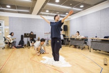 국립아시아문화전당 - 전시 - 예정전시(상세)