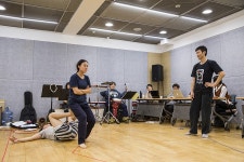 국립아시아문화전당 - 전시 - 예정전시(상세)