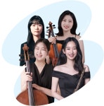 국립아시아문화전당 - 공연 - 공연 일정/예매 - 상세보기(상세) 광주시립교향악단 체임버 시리즈Ⅱ〈Ignition〉