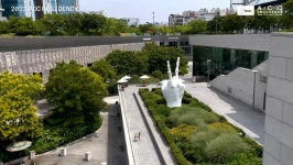 국립아시아문화전당 - 참여·행사 - ACC 레지던시 - 올해 레지던시(프로그램) - 프로그램갤러리(목록)