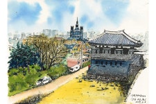 국립아시아문화전당 - 전시 - 예정전시(상세)