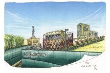 국립아시아문화전당 - 전시 - 예정전시(상세)