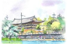 국립아시아문화전당 - 전시 - 예정전시(상세)