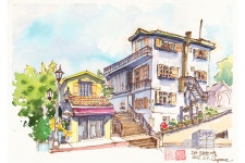 국립아시아문화전당 - 전시 - 예정전시(상세)