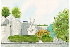 국립아시아문화전당 - 전시 - 예정전시(상세)