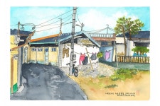 국립아시아문화전당 - 전시 - 예정전시(상세)