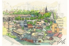 국립아시아문화전당 - 전시 - 예정전시(상세)