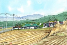 국립아시아문화전당 - 전시 - 예정전시(상세)