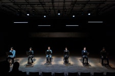 국립아시아문화전당 - 공연 - 공연 일정/예매(상세)