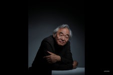 국립아시아문화전당 - 공연 - 공연 일정/예매 - 상세보기(상세) [ACC 슈퍼클래식] 백건우와 모차르트