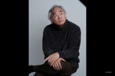 국립아시아문화전당 - 공연 - 공연 일정/예매 - 상세보기(상세) [ACC 슈퍼클래식] 백건우와 모차르트