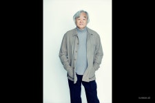 국립아시아문화전당 - 공연 - 공연 일정/예매 - 상세보기(상세) [ACC 슈퍼클래식] 백건우와 모차르트