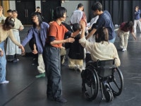 국립아시아문화전당 - 전당소식 - 기자단 소식 - 기자단 소식 - 상세보기