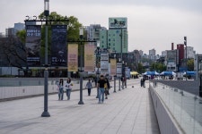 국립아시아문화전당 - 전당소식 - 기자단 소식 - 기자단 소식 - 상세보기