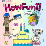 국립아시아문화전당 - 전당소식 - 기자단 소식 - 기자단 소식 - 상세보기