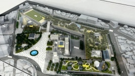 국립아시아문화전당 - 전당소식 - 기자단 소식 - 기자단 소식 - 상세보기