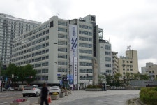 국립아시아문화전당 - ACC소식 - ACC이야기 - ACC이야기