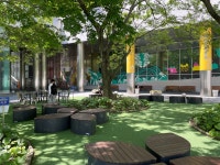 국립아시아문화전당 - 전당소식 - 기자단 소식 - 기자단 소식 - 상세보기