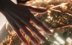 국립아시아문화전당 - 행사 - ACT 페스티벌 - 제 9회 ACT 페스티벌(상세)