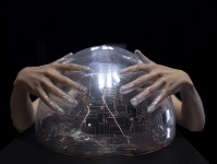 국립아시아문화전당 - 전시 - 현재전시 - 상세보기(상세)