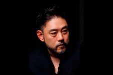 국립아시아문화전당 - 공연 - 공연 일정/예매 - 상세보기(상세) [ACC 수요극장]  ‘브람스 교향곡 4번’