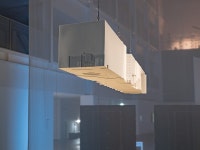 국립아시아문화전당 - 전시 - 예정전시(상세)