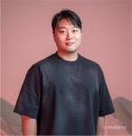 국립아시아문화전당 - 공연 - 공연 일정/예매 - 상세보기(상세) [ACC 퍼니] 판소리 음악극 〈긴긴밤〉