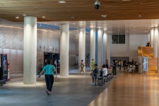 국립아시아문화전당 - 전당소식 - 기자단 소식 - 기자단 소식 - 상세보기