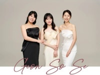 국립아시아문화전당 - 공연 - 공연 일정/예매 - 상세보기(상세) [대관공연] 피아노 앙상블 식스핸즈