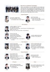 국립아시아문화전당 - 공연 - 공연 일정/예매 - 상세보기(상세) [대관공연] 프로방스 색소폰 앙상블 제2회 정기연주회