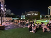 국립아시아문화전당 - 전당소식 - 기자단 소식 - 기자단 소식 - 상세보기