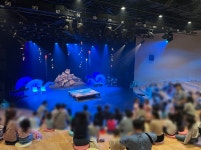 국립아시아문화전당 - ACC소식 - ACC이야기 - ACC이야기