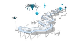 국립아시아문화전당 - 어린이문화원 - 전시 - 어린이문화원 전시(상세)